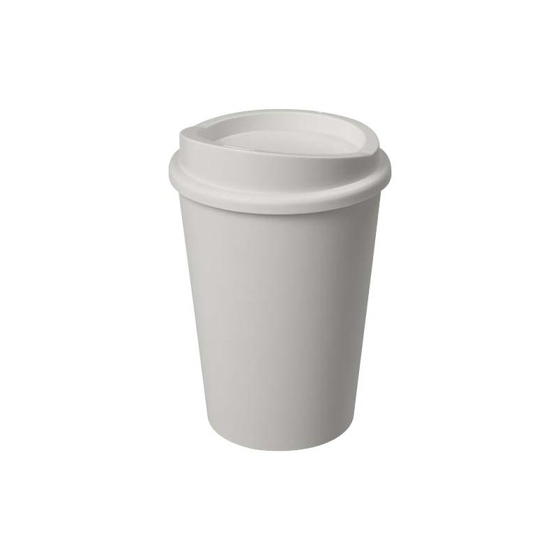 Gobelet isotherme de 300 ml avec couvercle "Americano® Switch Renew"