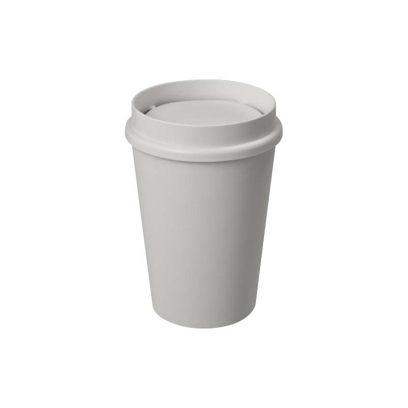 Gobelet isotherme de 300 ml avec couvercle 360° « Americano® Switch Renew »