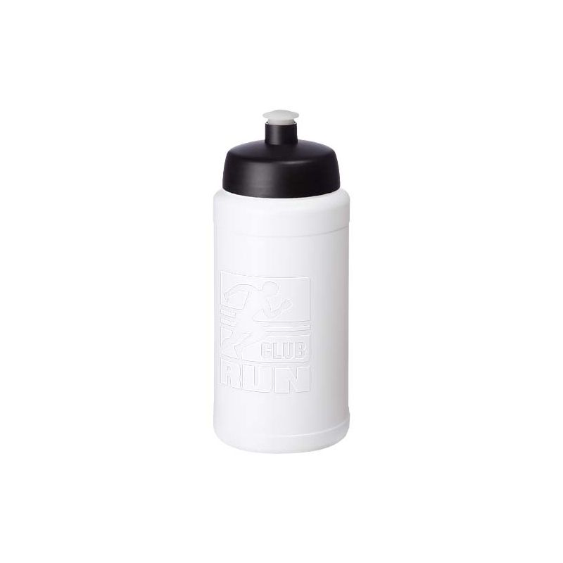 Gourde de sport 500 ml "Baseline Rise"