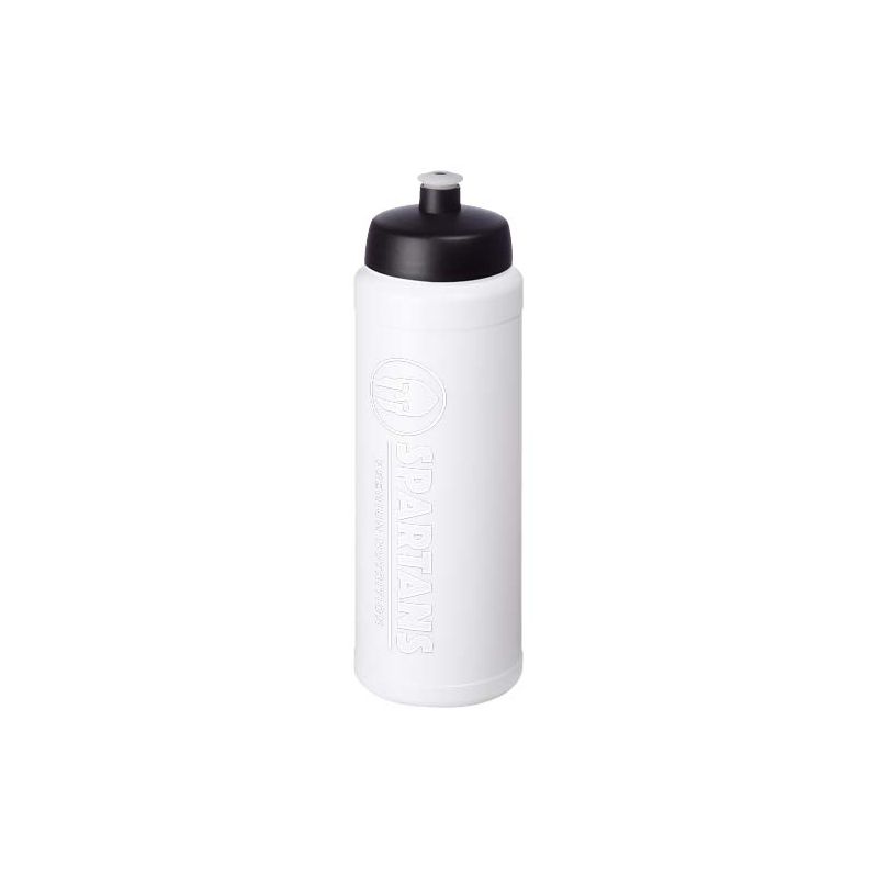 Gourde de sport 750 ml "Baseline Rise"