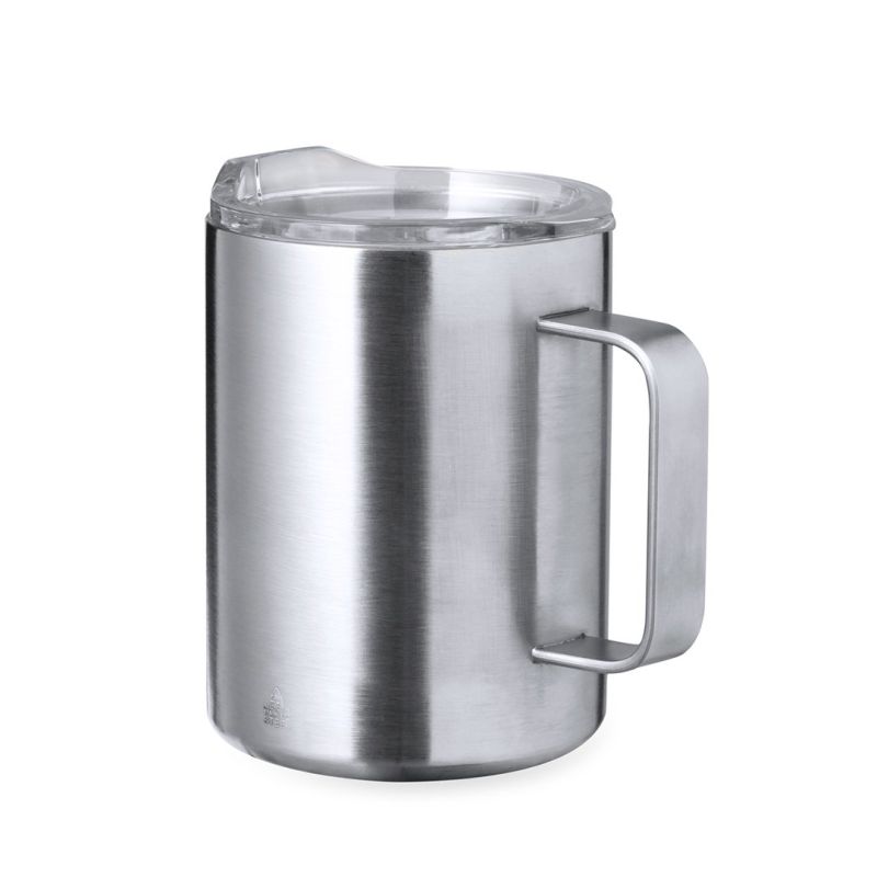 Gobelet Isotherme Dovery