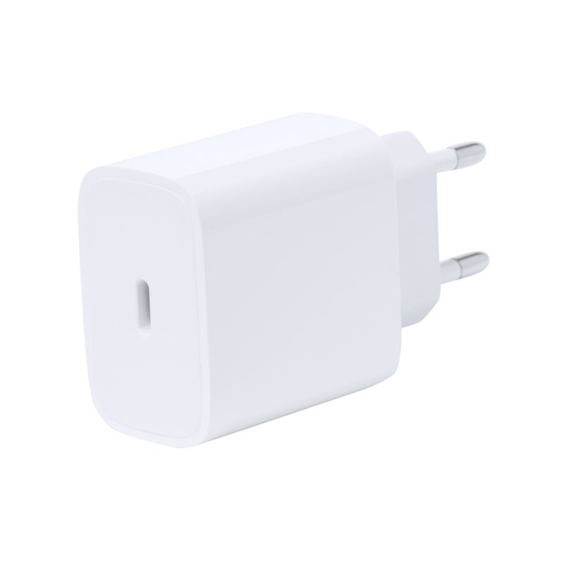 Chargeur USB Morelo