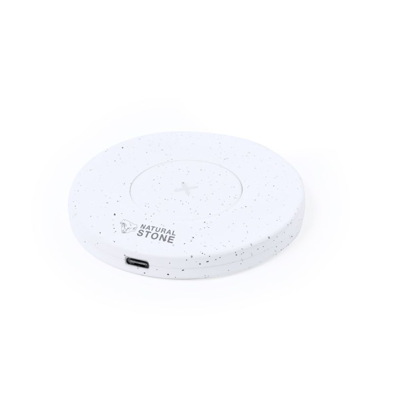 Chargeur Lukater