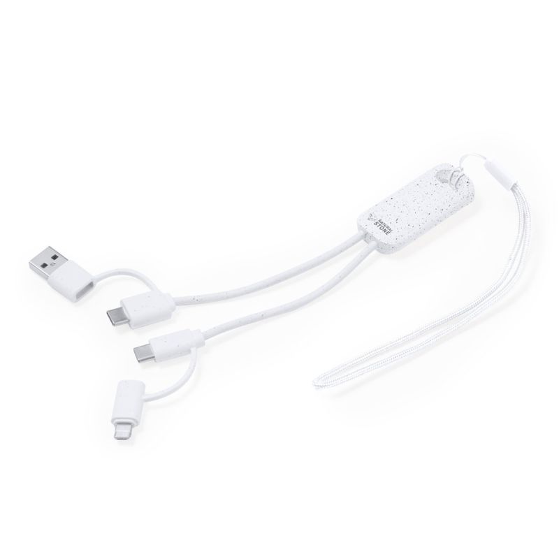 Câble de Chargeur Surgex