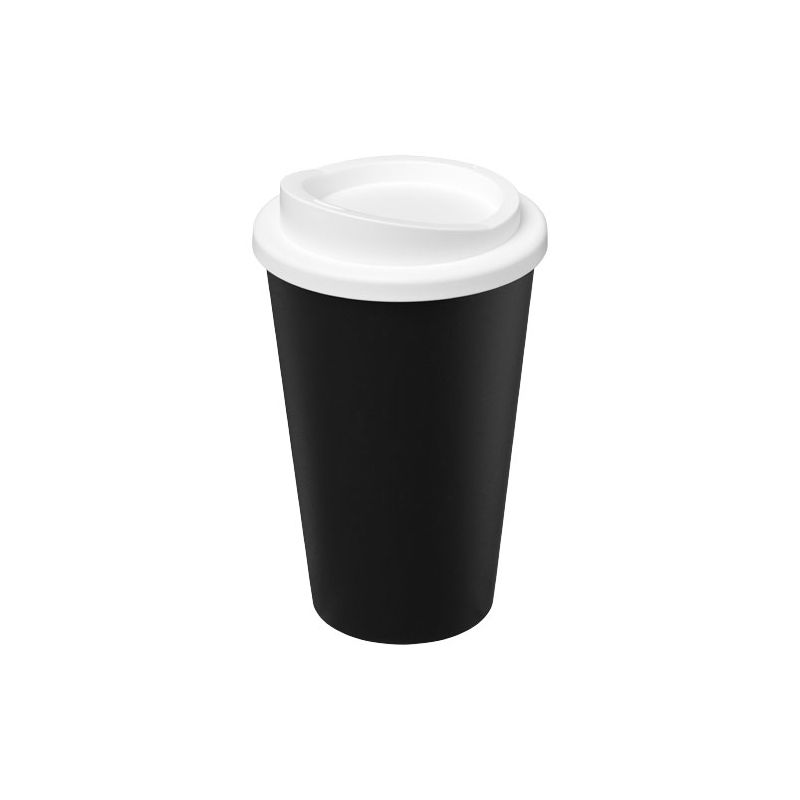 Gobelet recyclé 350 ml "Americano Eco"