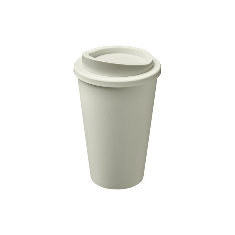 Gobelet isotherme 350 ml « Americano® Renew »