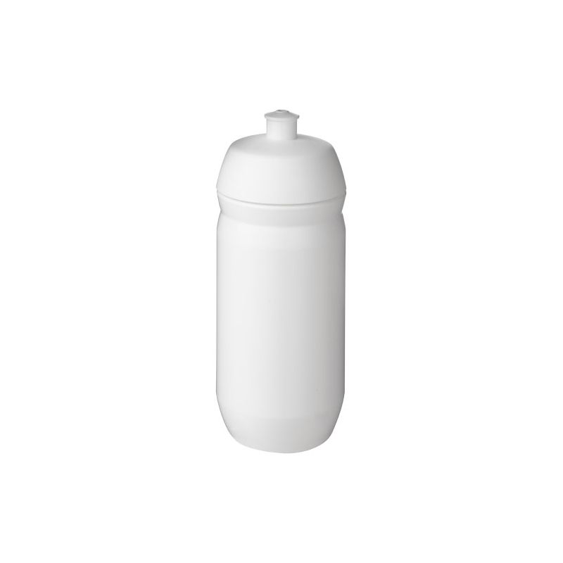 Gourde de sport 500 ml "HydroFlex™"