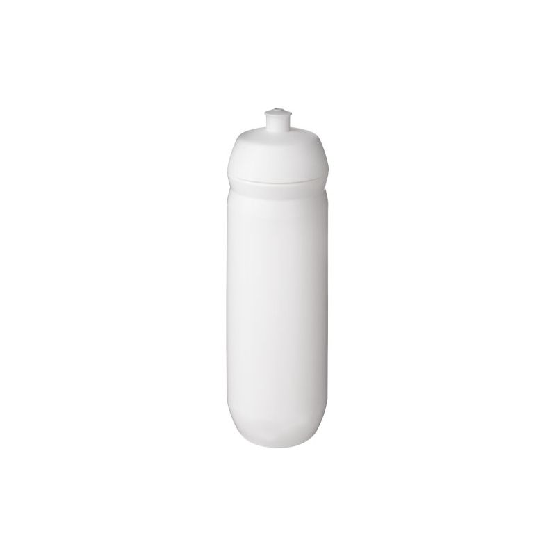Gourde de sport 750 ml "HydroFlex™"