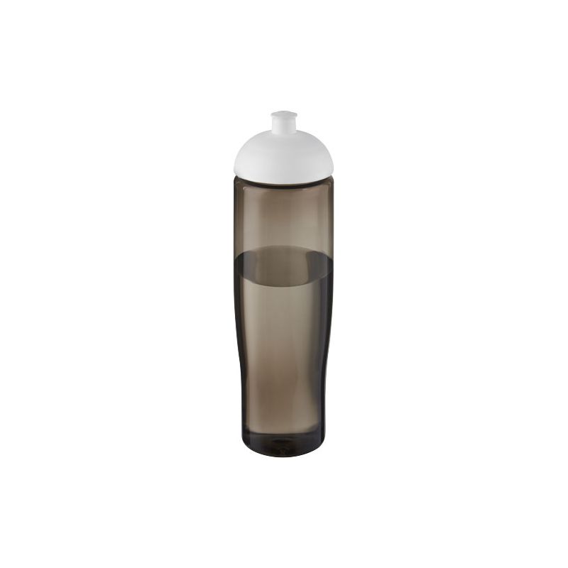 Gourde sportive 700 ml H2O Active® "Eco Tempo"