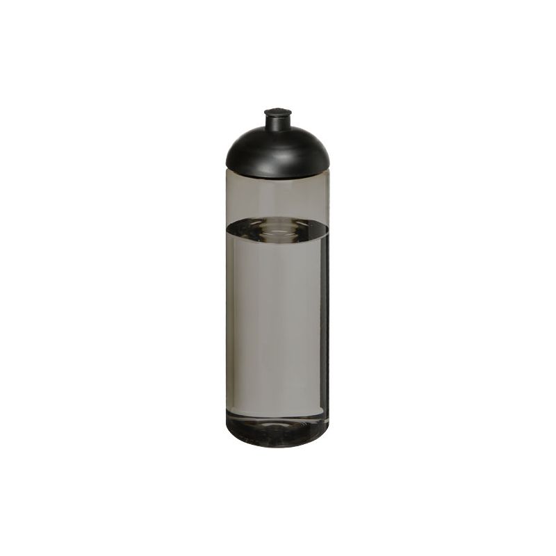 Gourde sportive avec bouchon dôme 850 ml "Eco Tempo H2O Active®"