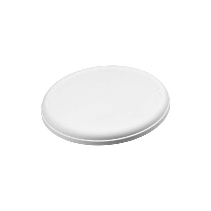 Frisbee Orbit en plastique recyclé