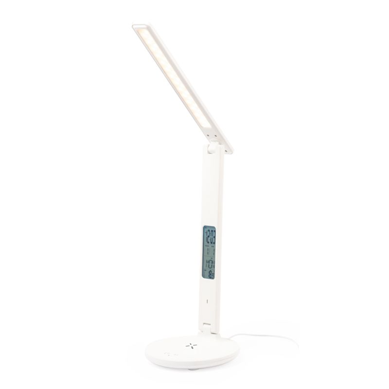 Lampe Multifunction Evanex