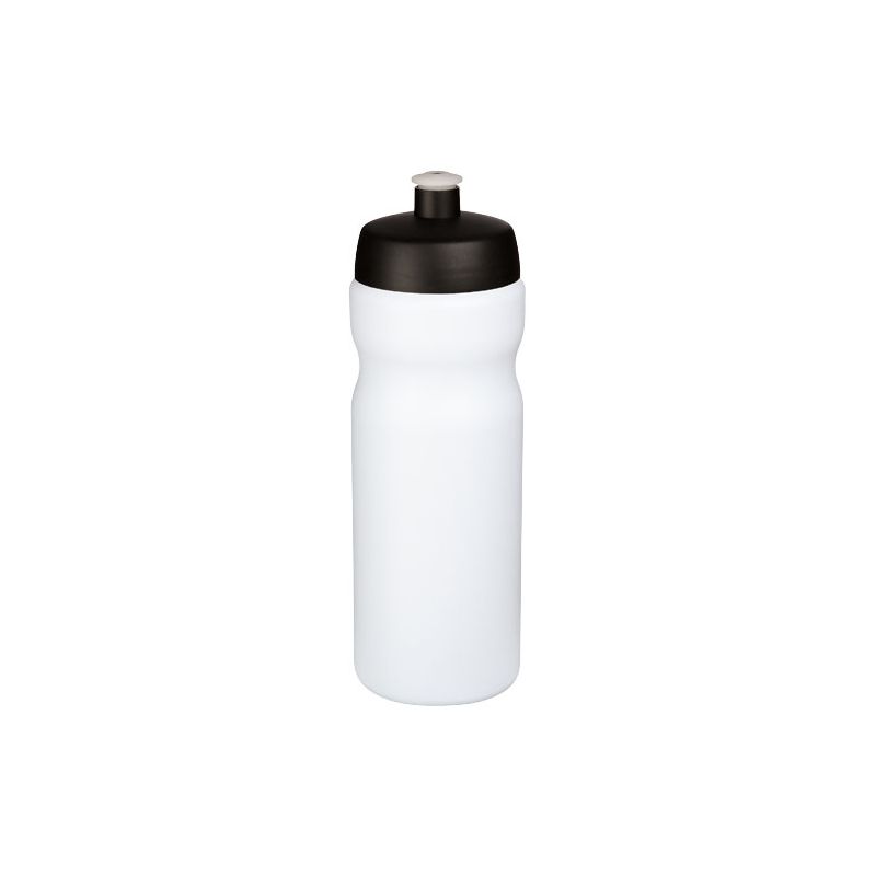 Gourde sportive 650 ml "Baseline® Plus"