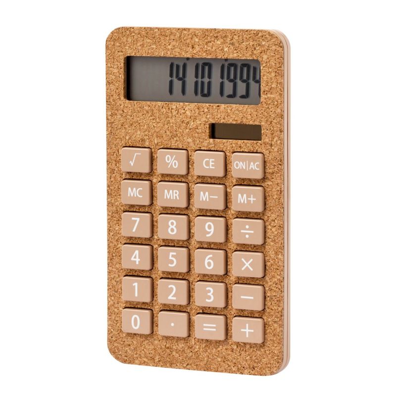 Calculatrice Seste