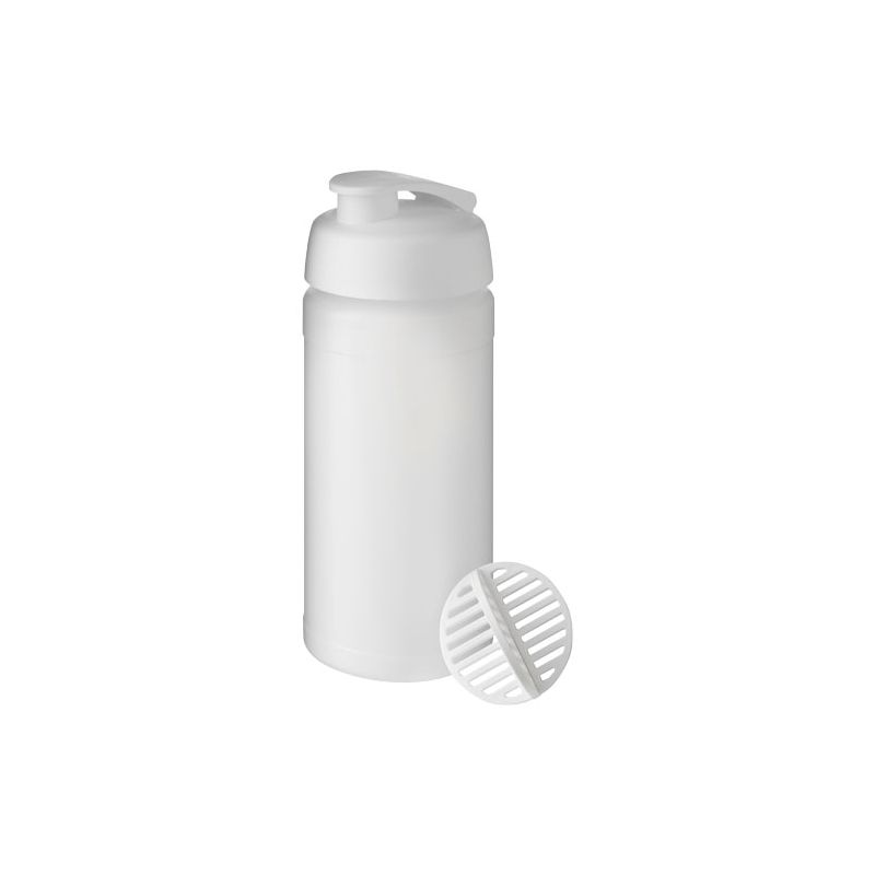 Gourde sportive 500 ml "Baseline Plus"