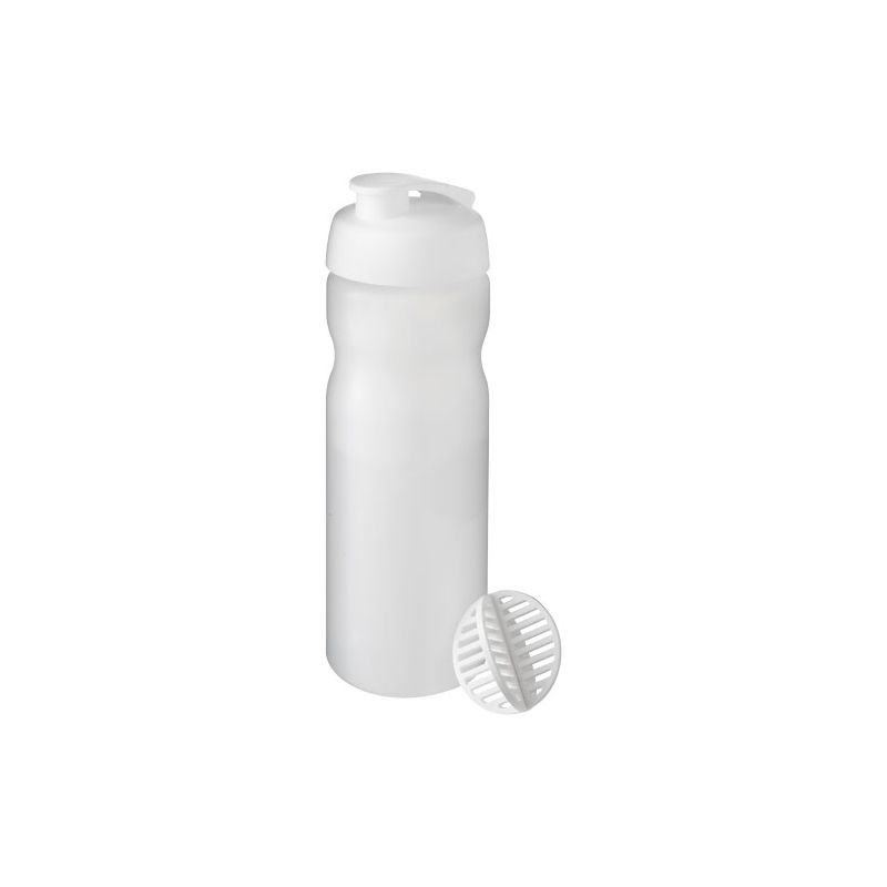 Shaker de 650 ml "Baseline Plus"