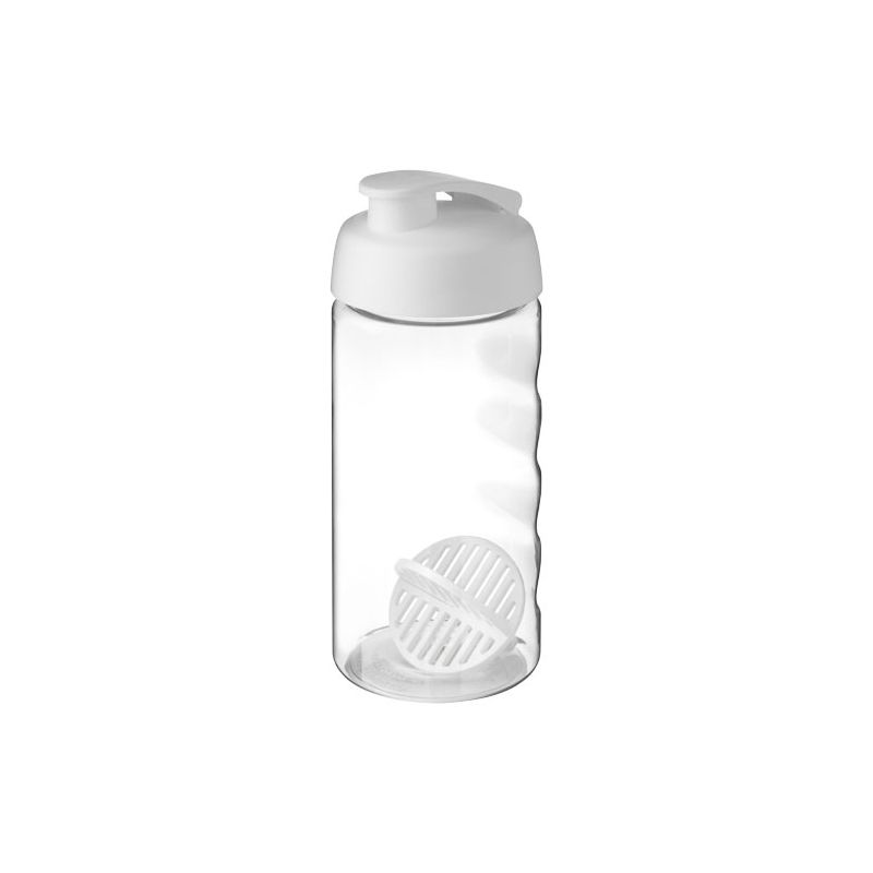 Shaker de 500 ml "H2O Active Bop"