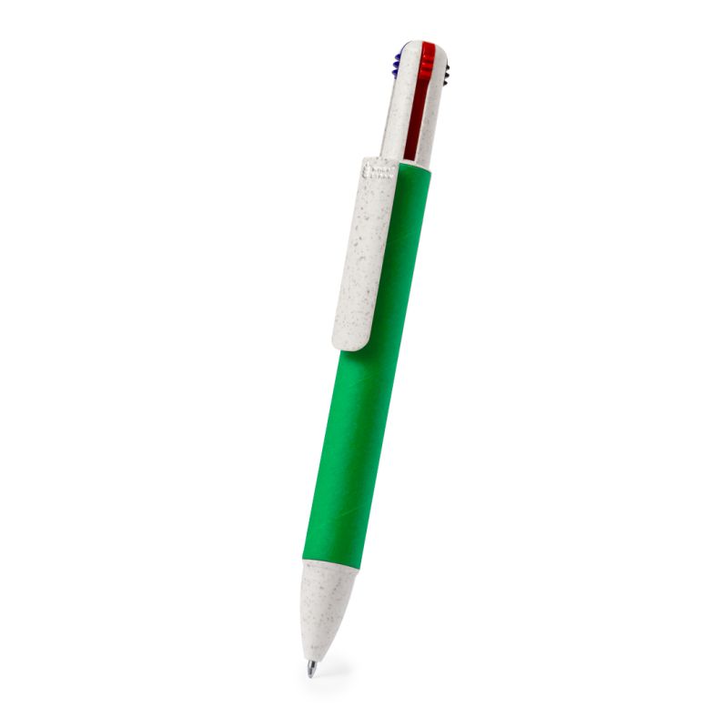 Stylo à bille Surtum
