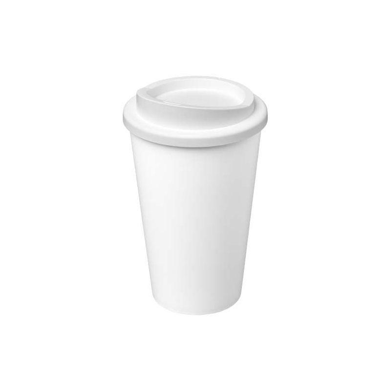 Gobelet isotherme de 350 ml "Americano® POP"