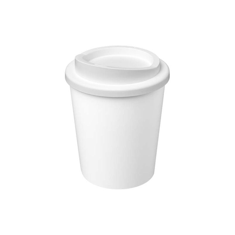 Gobelet isotherme 250 ml "Americano® Espresso POP"