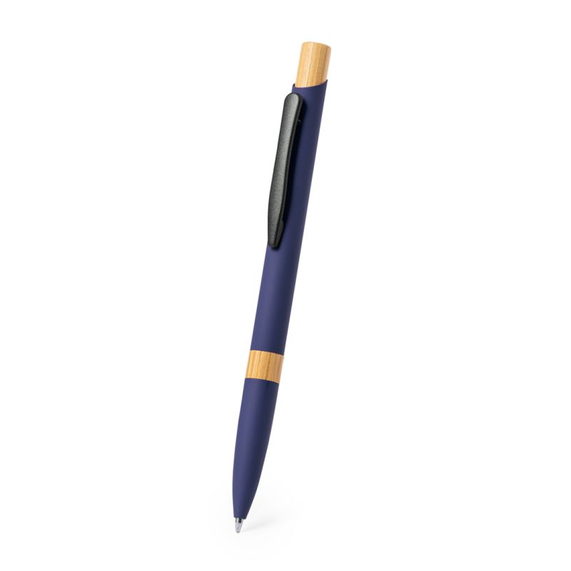 Stylo-bille Lantasker