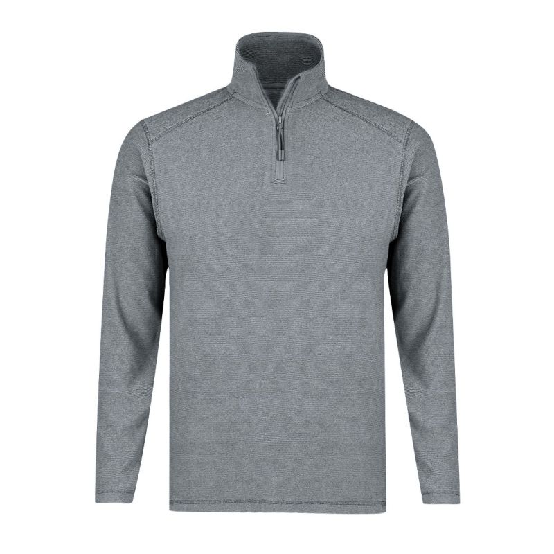 Veste polaire Arsuk