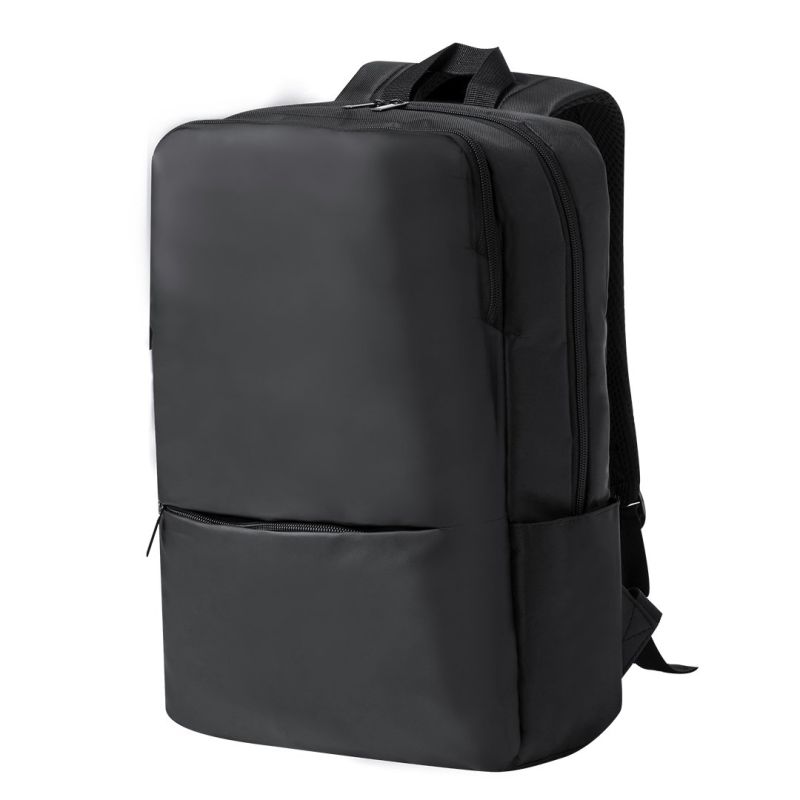 Sac à dos Sarek