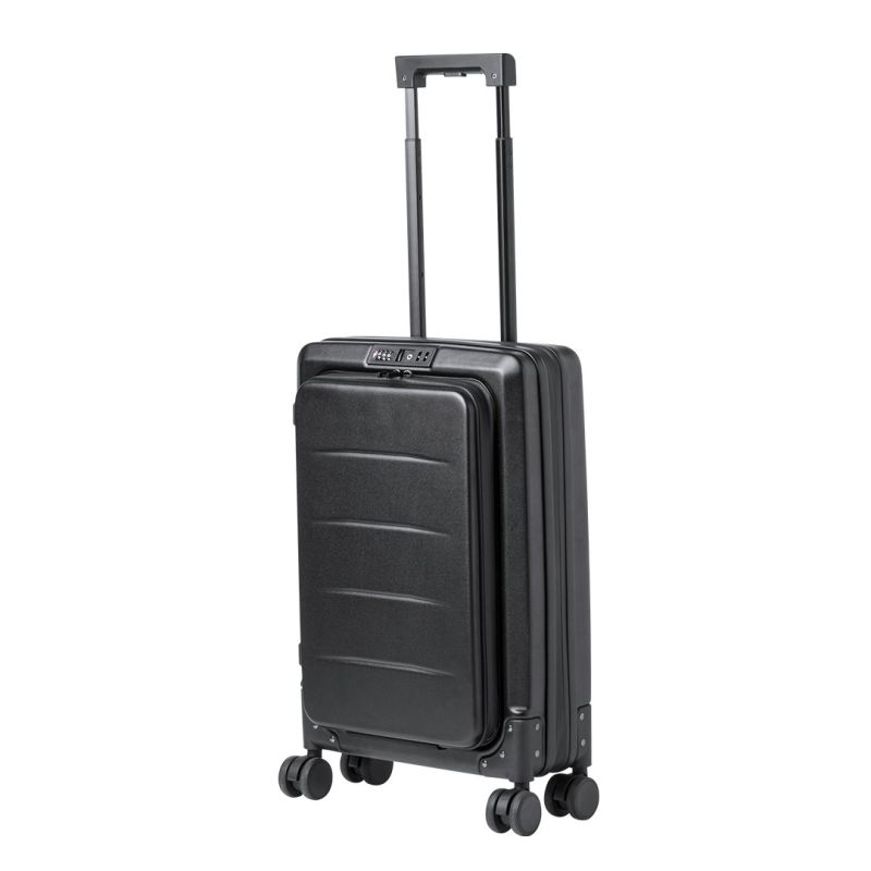 Chariot Pliable Dopkin