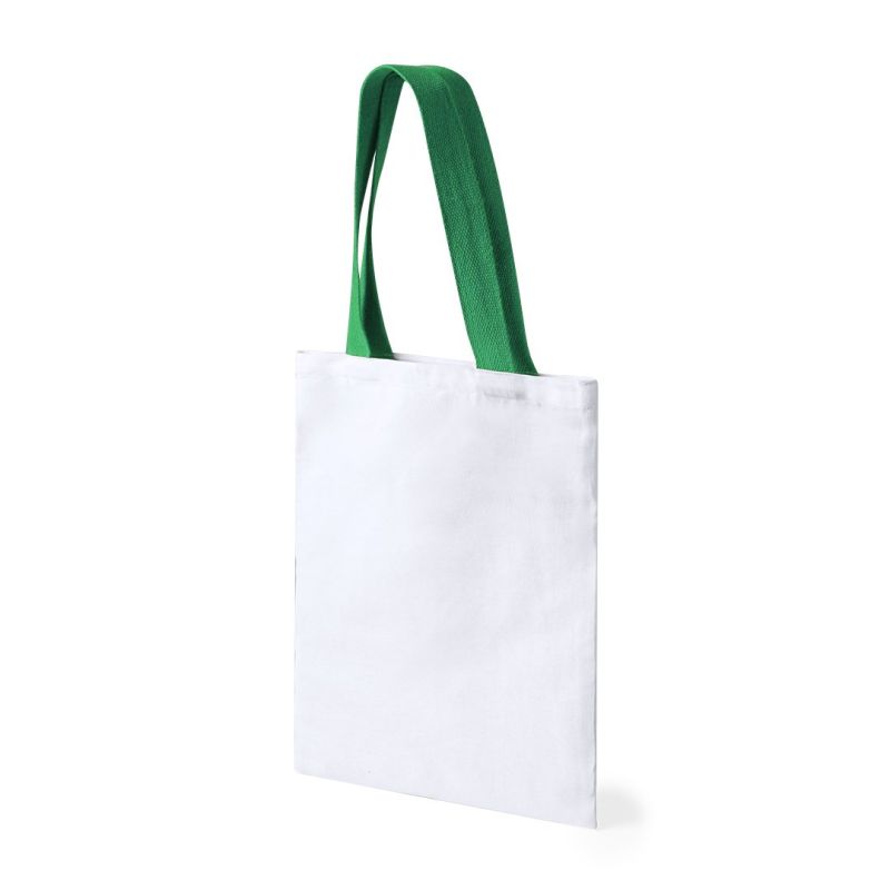 Sac Krinix