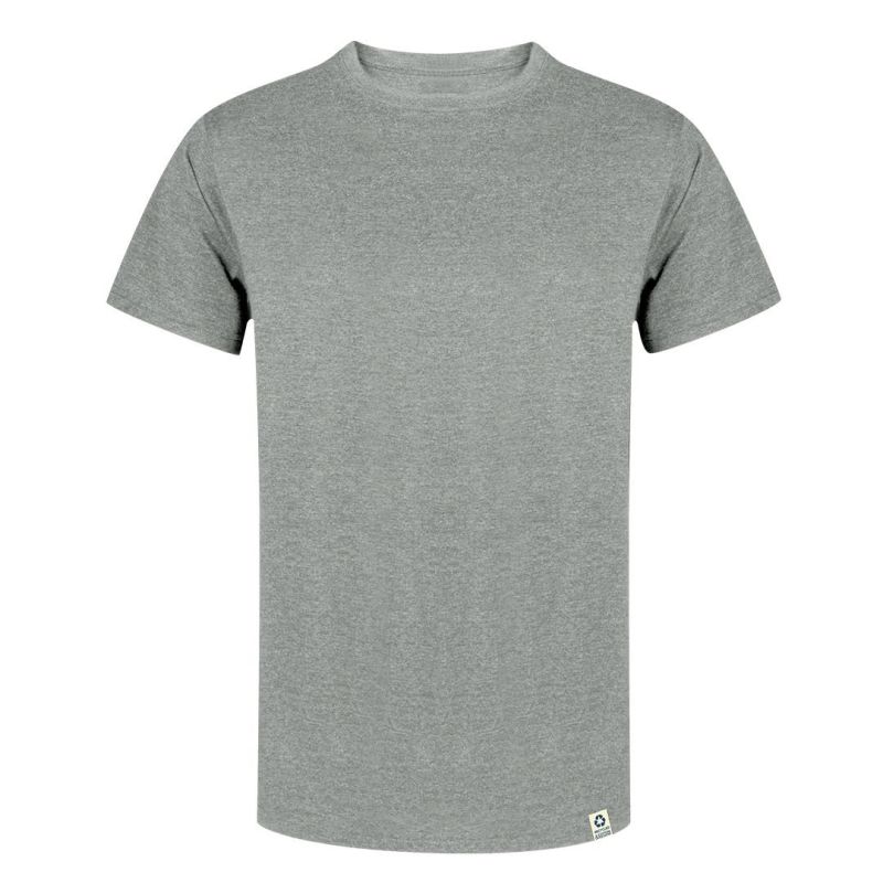 T-shirt adulte Bandul