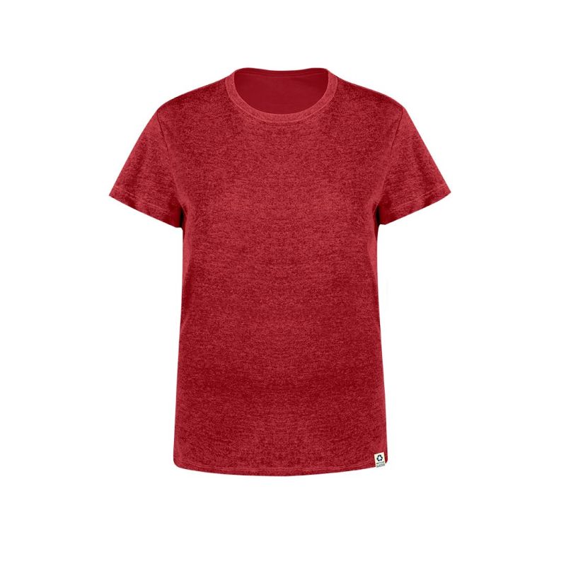 T-shirt Femme Bandul