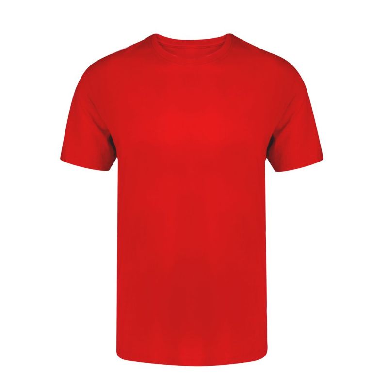T-shirt Adulte Couleur Seiyo