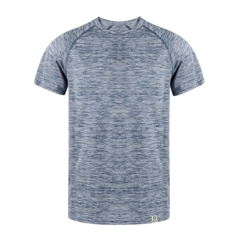 T-shirt Adulte Technique Kassar
