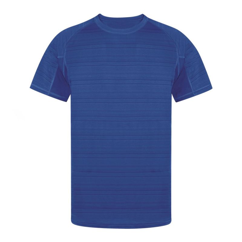 T-shirt Adulte Technique Kannur