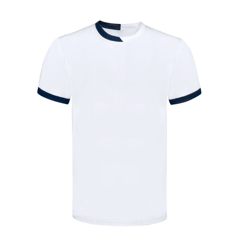 T-shirt Adulte Technique Filmur