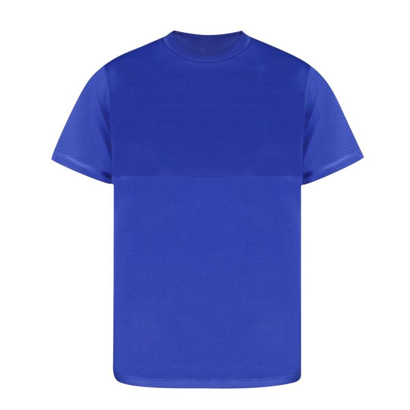 T-shirt technique adulte Ulken