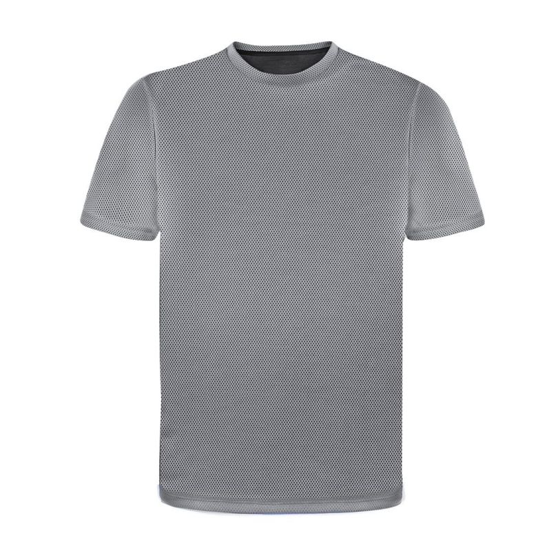 T-shirt adulte technique Gelang