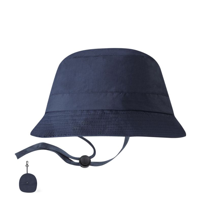 Bonnet Hetoson