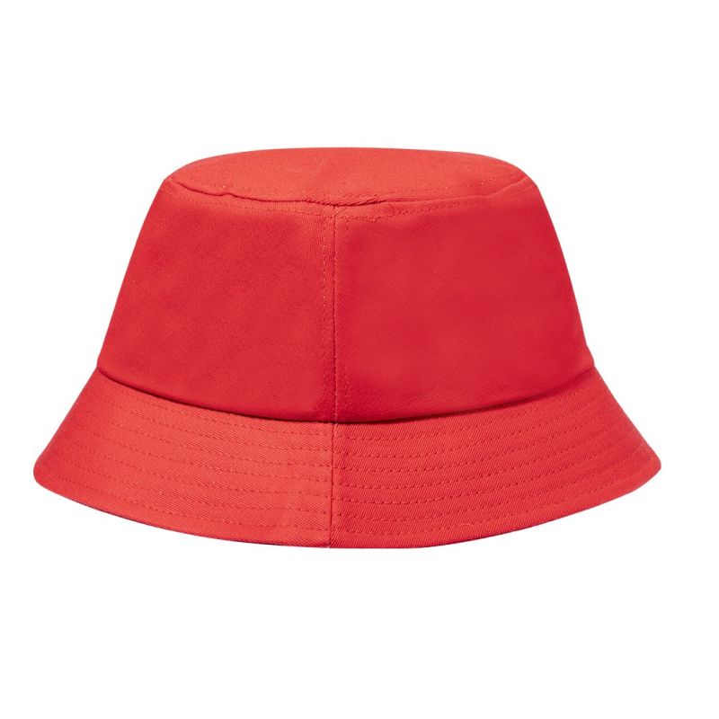 Poivron Gorro