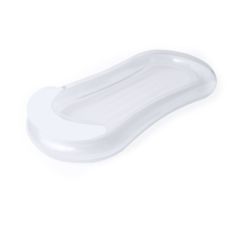 Matelas Gonflable Binsky