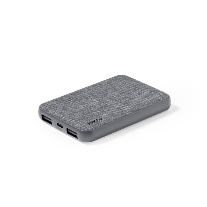 Batterie externe Syrong