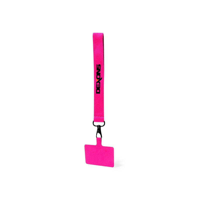 Bracelet de Support Belaya
