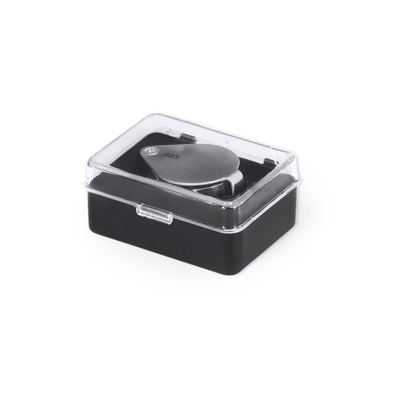 Loupe Rindex 20X