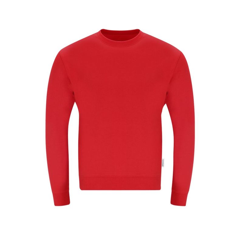 Sweat-shirt Adulte Skelton