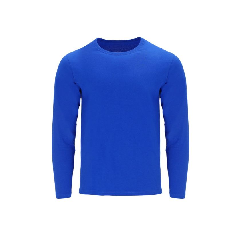 T-shirt Adulte Couleur Faucon