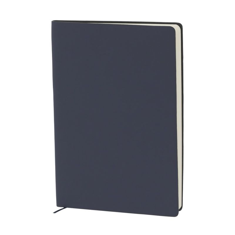 Bloc-notes Lazox