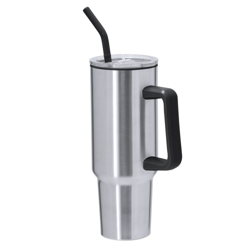 Mug Isotherme Lansin