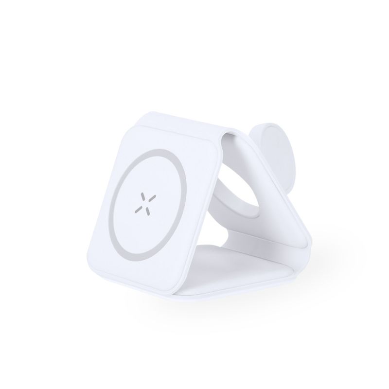 Chargeur Tardim
