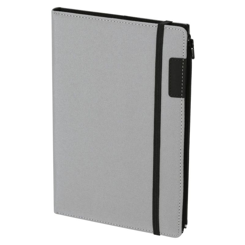 Bloc-notes pochette Katz