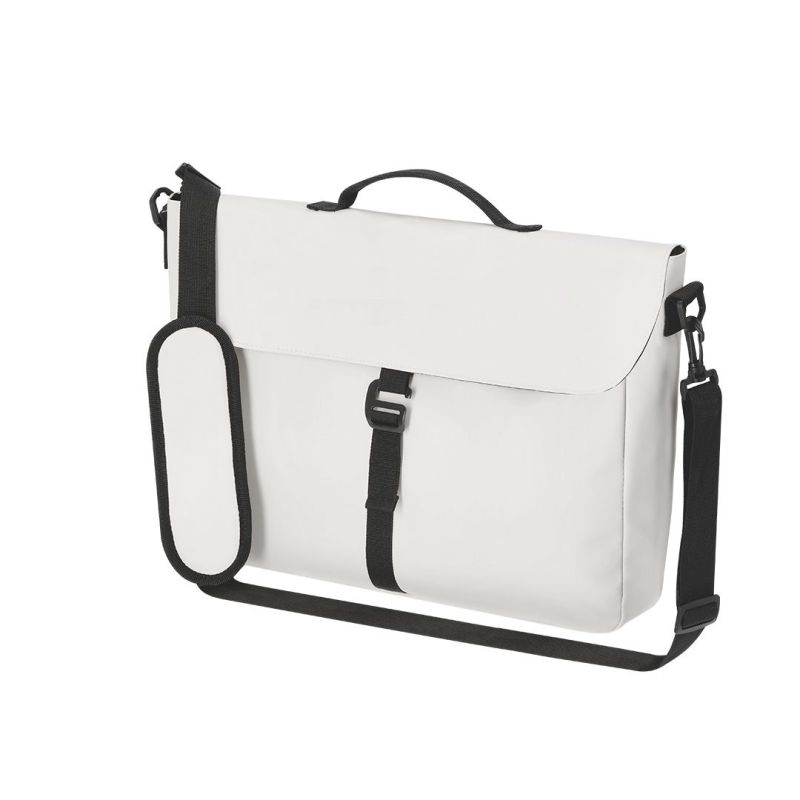 Porte-Documents Sarlem